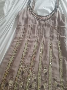 Karen Millen Designer Cocktail Dress